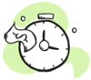 游泳培训私教课